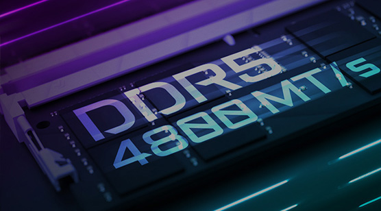 AORUS 17 Laptop